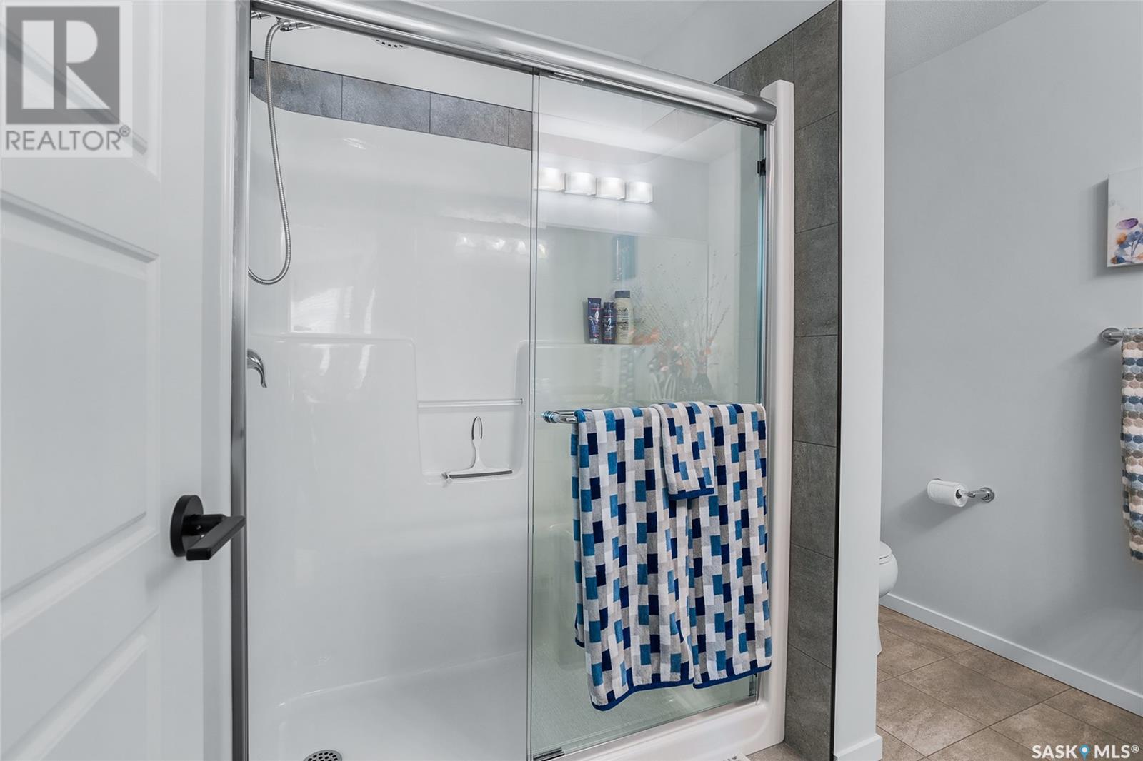 4232 Brighton Circle, Saskatoon, Saskatchewan  S7V 0N5 - Photo 25 - SK008545
