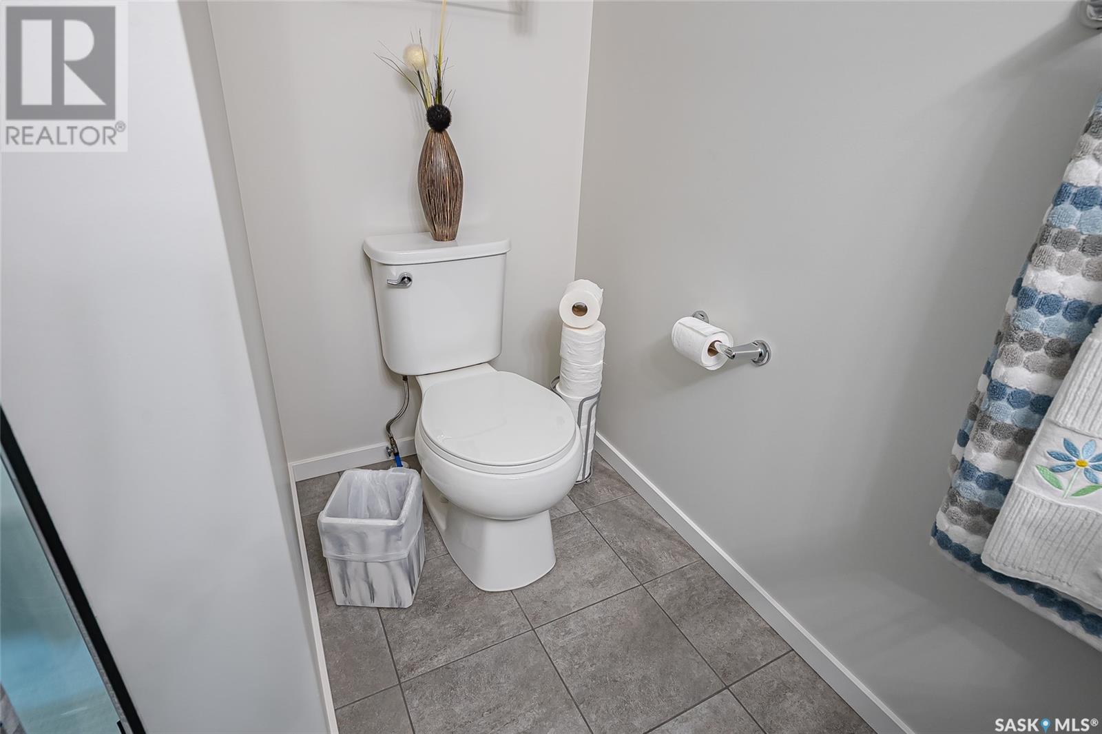 4232 Brighton Circle, Saskatoon, Saskatchewan  S7V 0N5 - Photo 27 - SK008545