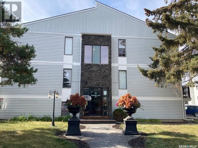 305 254 Pinehouse PLACE, saskatoon, Saskatchewan