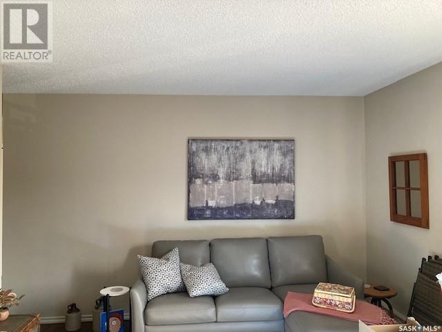 Property at 305 254 Pinehouse PLACE image 2