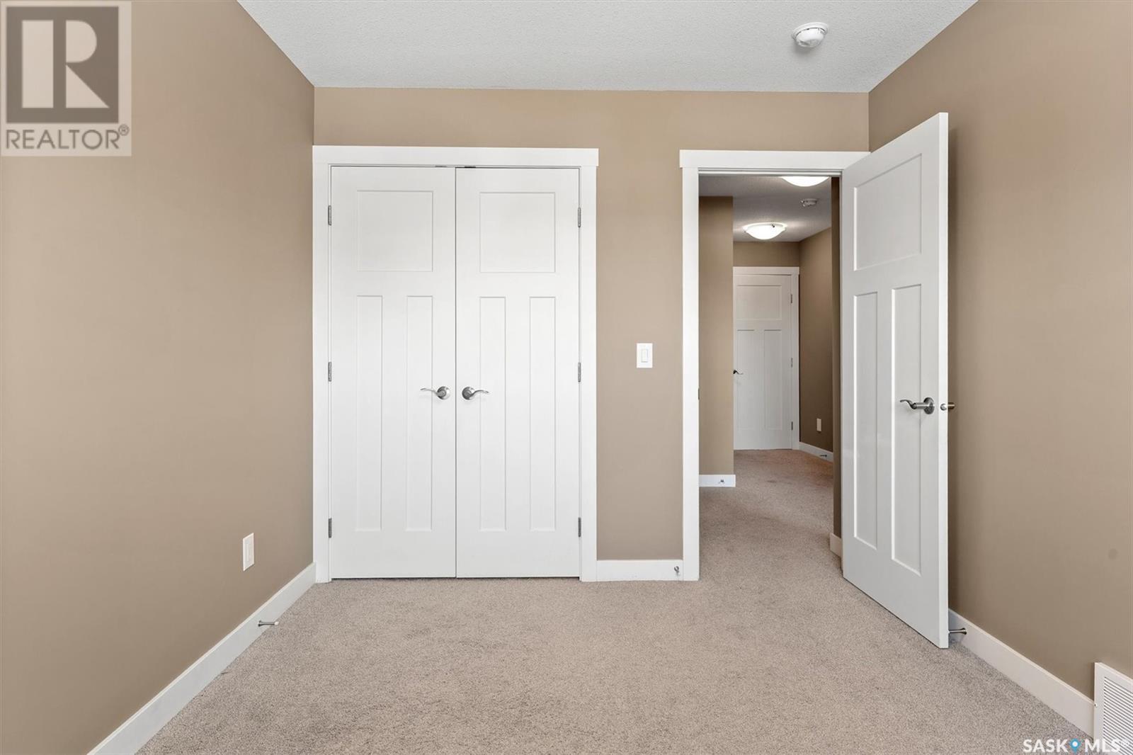 149 115 Shepherd Crescent, Saskatoon, Saskatchewan  S7W 0P8 - Photo 24 - SK008131