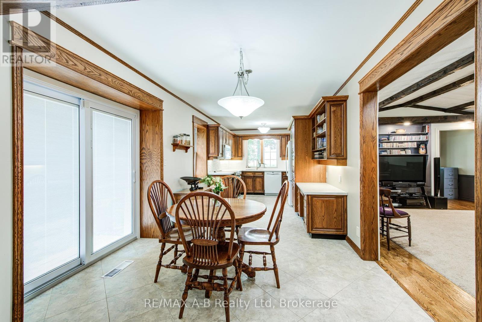 3498 Rd 109 Road, Perth East, Ontario  N0B 2R0 - Photo 8 - X12202168