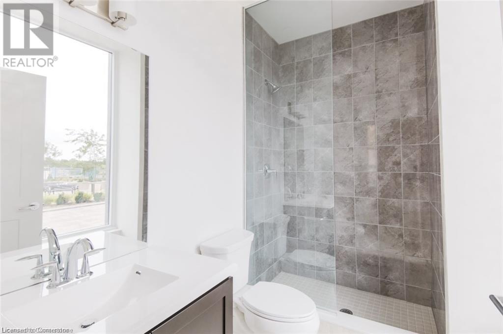 155 Caroline Street Unit# 402, Waterloo, Ontario  N2L 0J8 - Photo 18 - 40731198