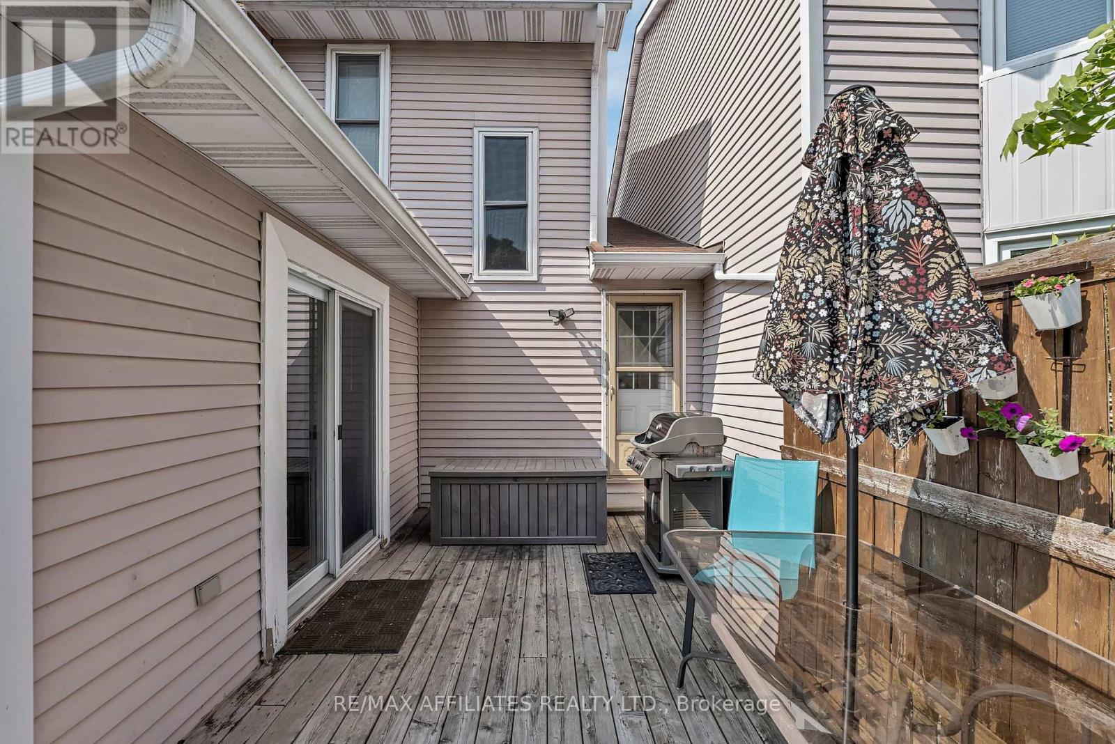 1138 Ste Agathe Park, Ottawa, Ontario  K1C 2B5 - Photo 27 - X12202474