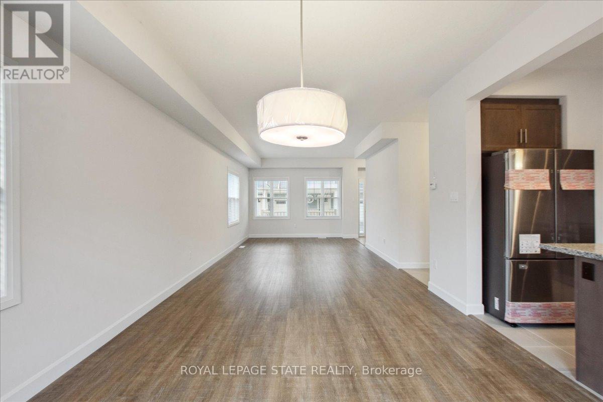 11 Cyclone Way, Fort Erie, Ontario  L0S 1B0 - Photo 16 - X12202232