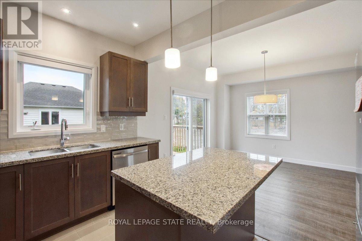 11 Cyclone Way, Fort Erie, Ontario  L0S 1B0 - Photo 20 - X12202232