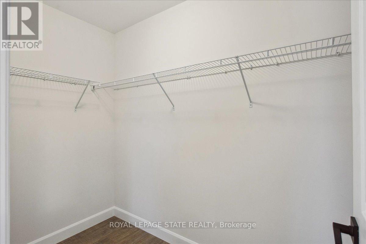 11 Cyclone Way, Fort Erie, Ontario  L0S 1B0 - Photo 24 - X12202232