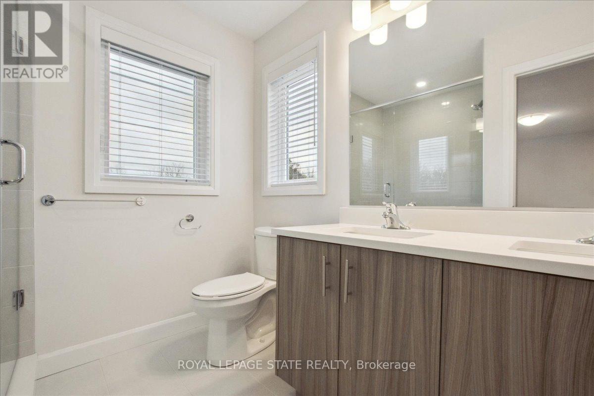11 Cyclone Way, Fort Erie, Ontario  L0S 1B0 - Photo 25 - X12202232