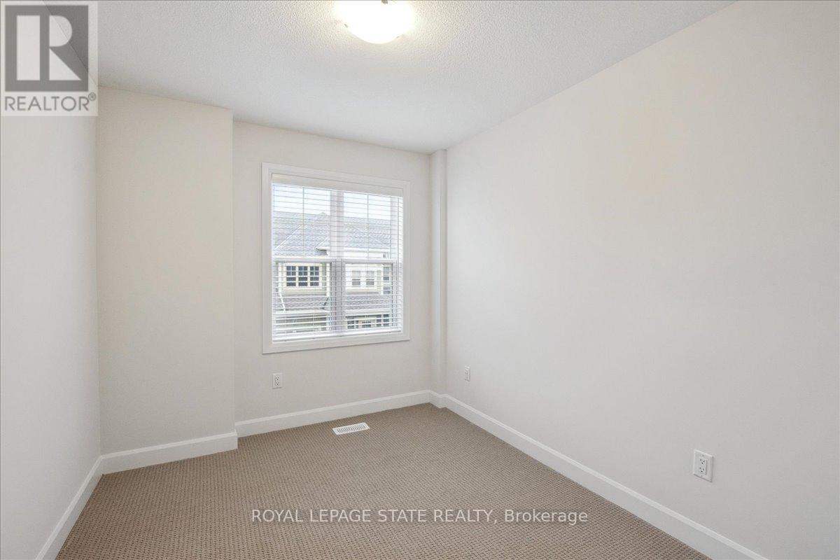 11 Cyclone Way, Fort Erie, Ontario  L0S 1B0 - Photo 27 - X12202232