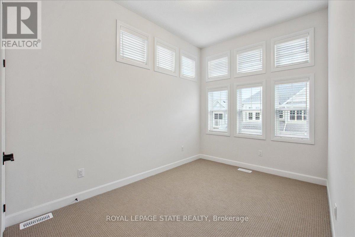 11 Cyclone Way, Fort Erie (Crystal Beach), Ontario  L0S 1B0 - Photo 29 - X12202232