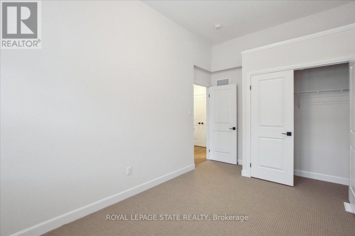 11 Cyclone Way, Fort Erie, Ontario  L0S 1B0 - Photo 30 - X12202232
