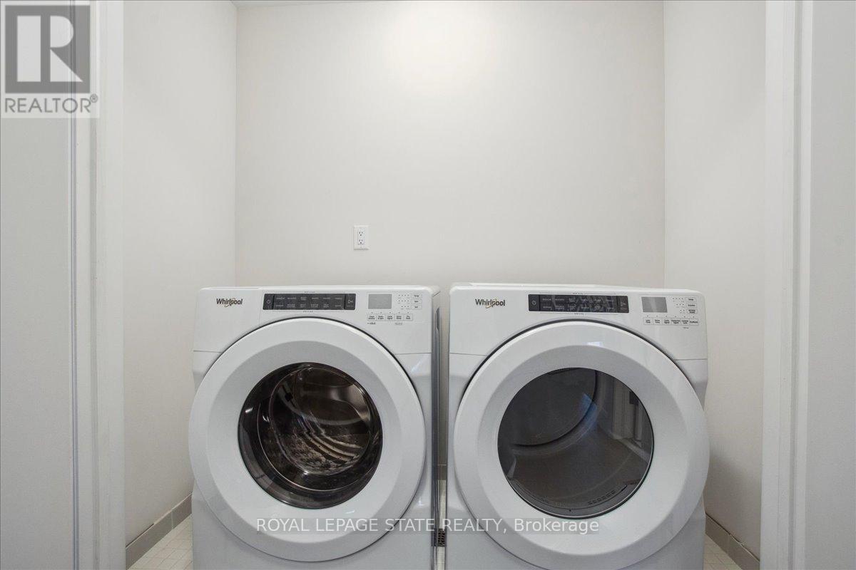 11 Cyclone Way, Fort Erie, Ontario  L0S 1B0 - Photo 32 - X12202232