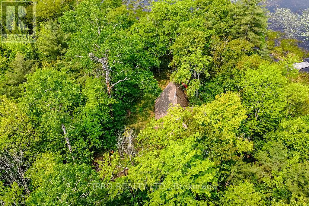 382 Corrievale Road, Georgian Bay (Baxter), Ontario  L0K 1S0 - Photo 21 - X12202260