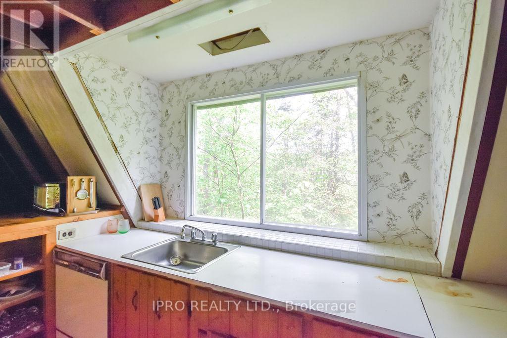 382 Corrievale Road, Georgian Bay (Baxter), Ontario  L0K 1S0 - Photo 40 - X12202260