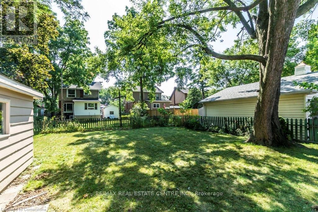 2 - 47 West 4th Street, Hamilton, Ontario  L9C 3M5 - Photo 26 - X12202272