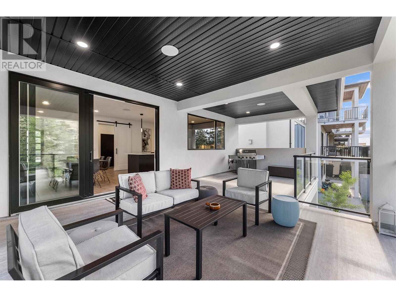 Property at 1528 Cabernet Way Lot# LOT 31 image 4