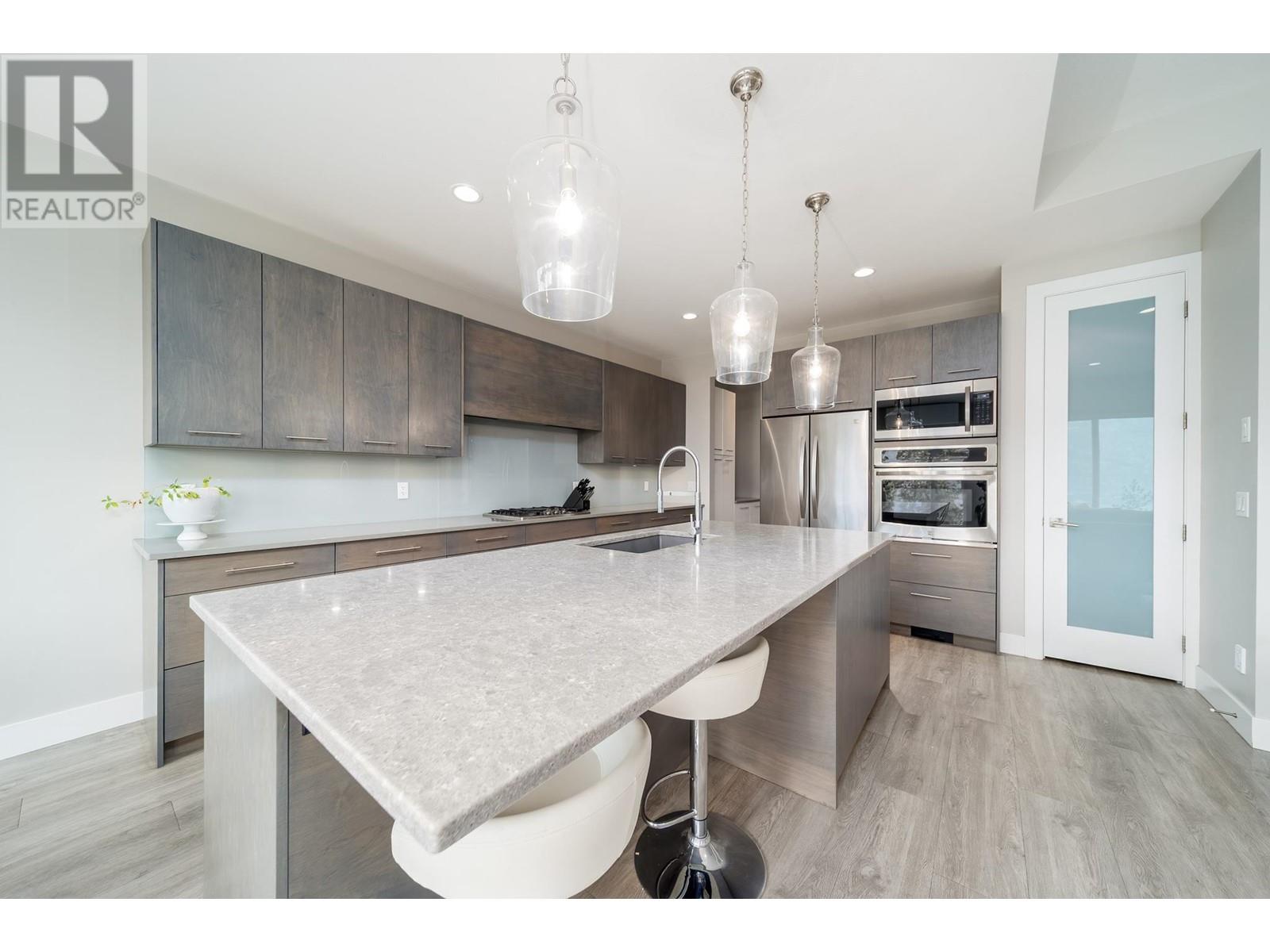 8612 Heritage Drive, Lake Country, British Columbia  V4V 2W2 - Photo 15 - 10350994