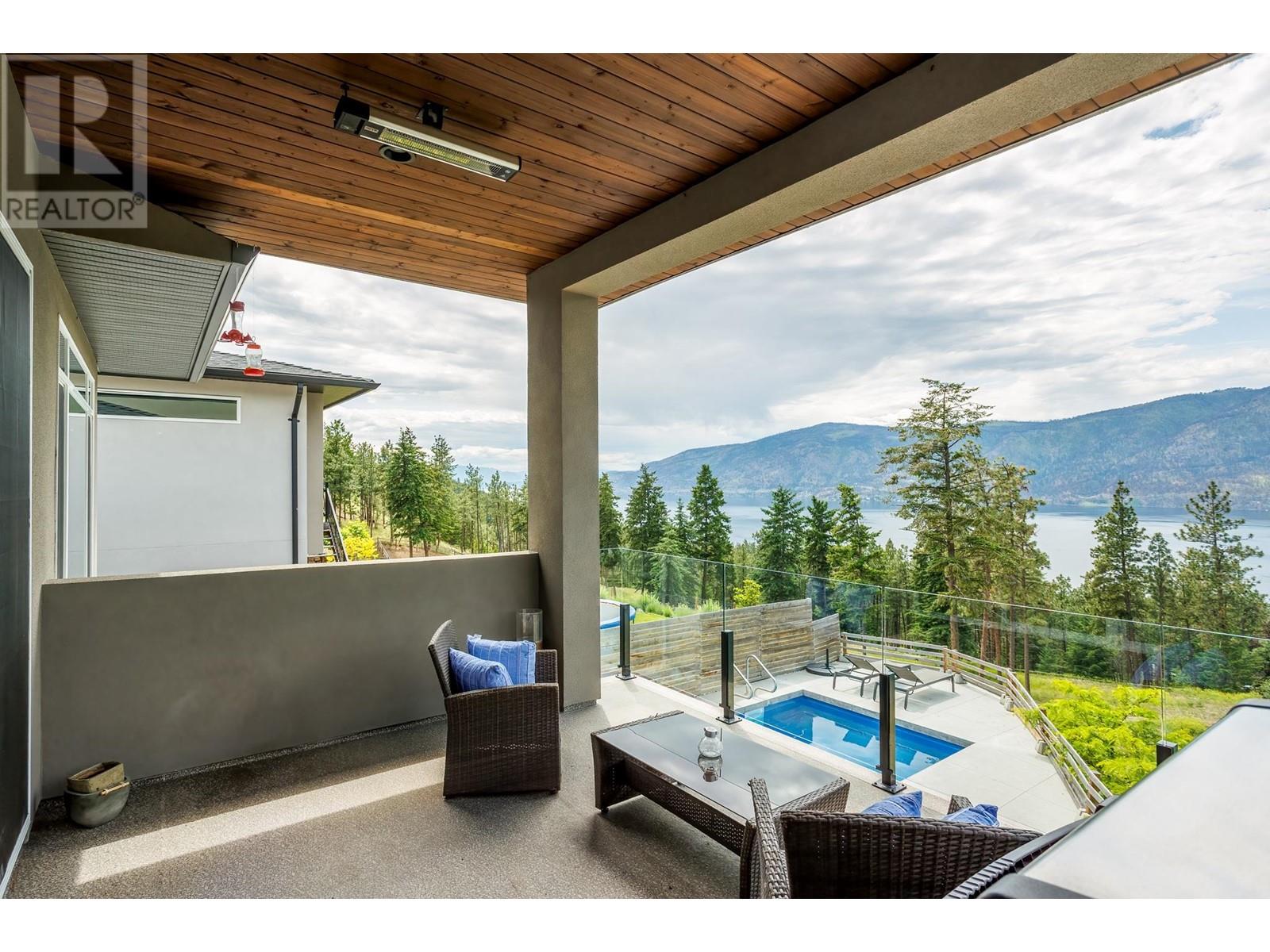 8612 Heritage Drive, Lake Country, British Columbia  V4V 2W2 - Photo 19 - 10350994