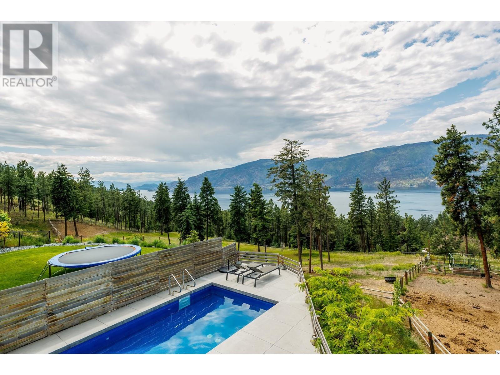 8612 Heritage Drive, Lake Country, British Columbia  V4V 2W2 - Photo 21 - 10350994