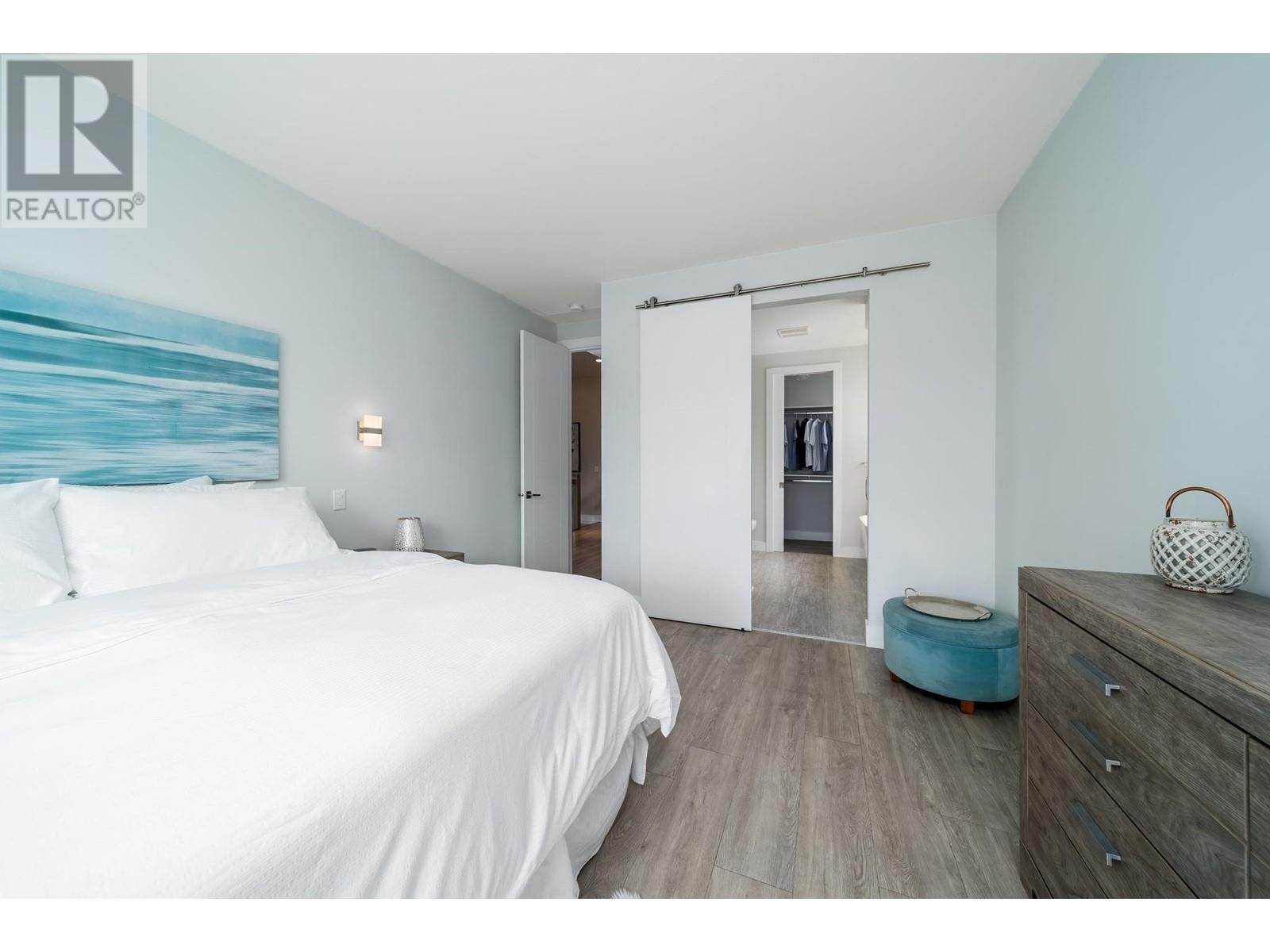 8612 Heritage Drive, Lake Country, British Columbia  V4V 2W2 - Photo 26 - 10350994