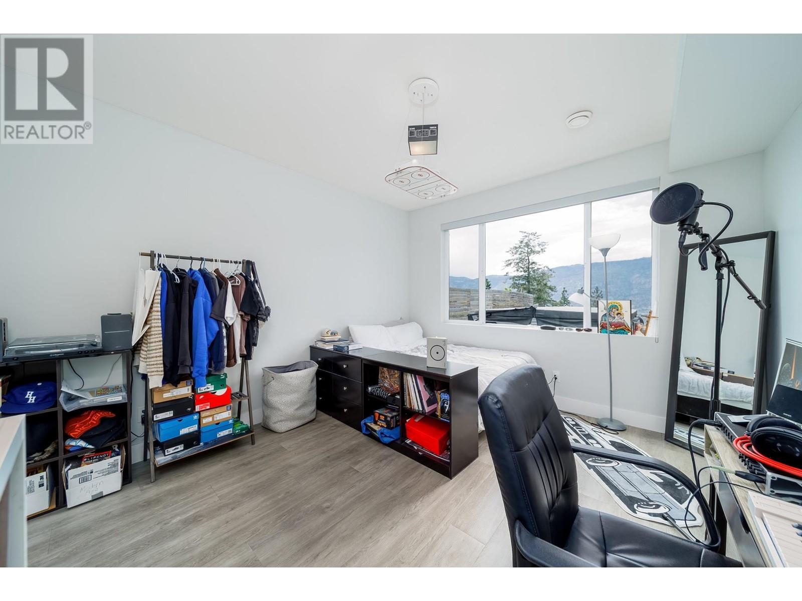 8612 Heritage Drive, Lake Country, British Columbia  V4V 2W2 - Photo 33 - 10350994