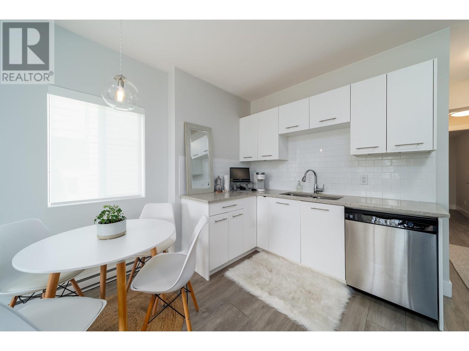 8612 Heritage Drive, Lake Country, British Columbia  V4V 2W2 - Photo 42 - 10350994