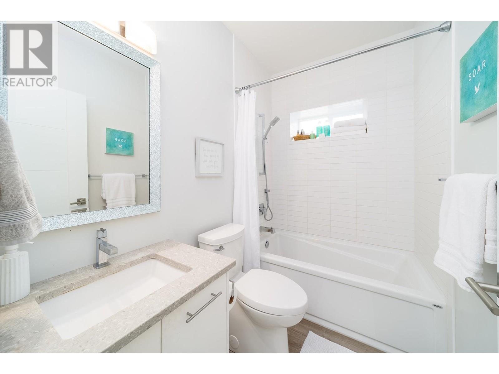 8612 Heritage Drive, Lake Country, British Columbia  V4V 2W2 - Photo 45 - 10350994