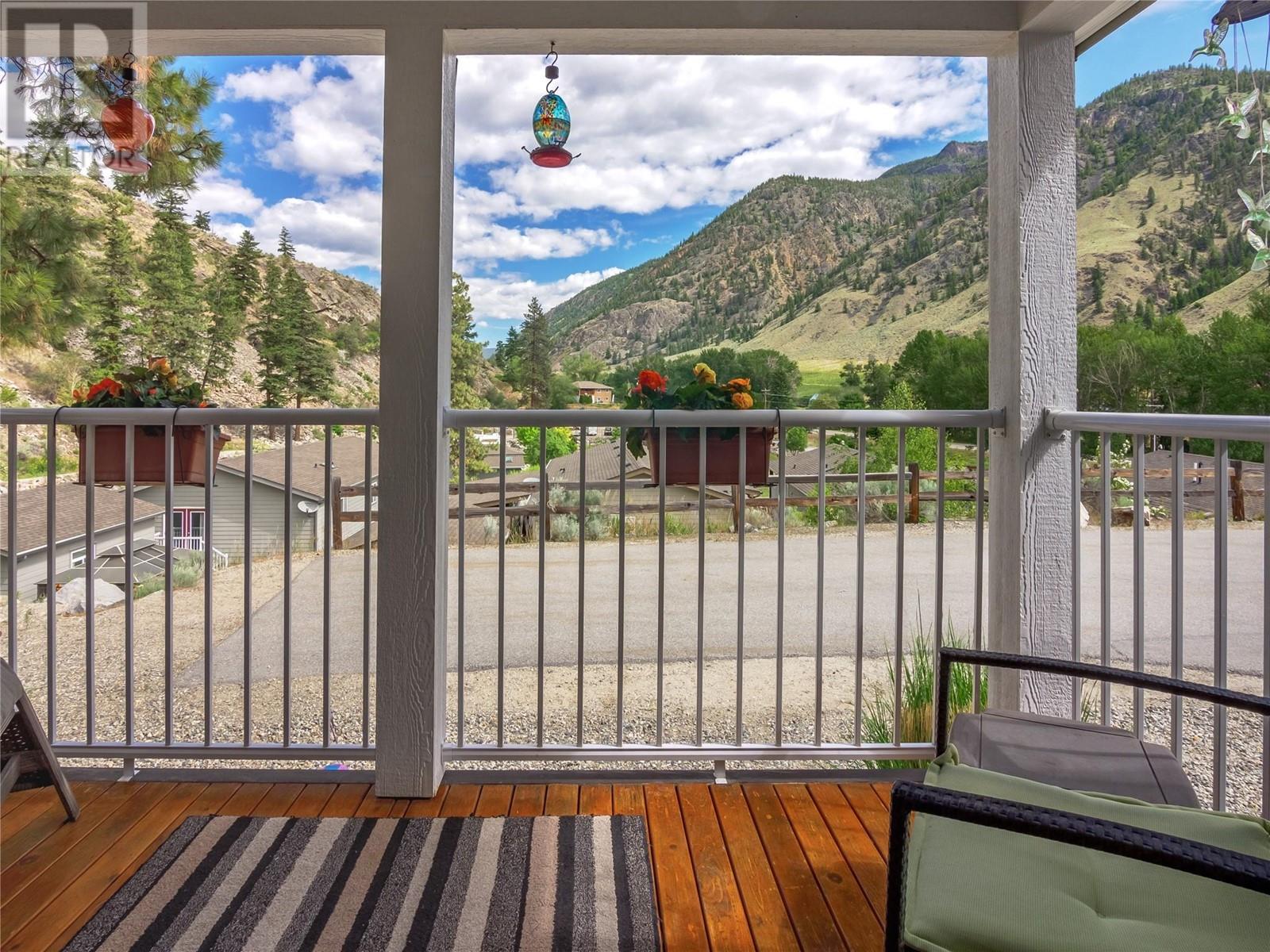 1340 Hwy 3a Highway Unit# 13, Keremeos, British Columbia  V0X 1N4 - Photo 12 - 10350808