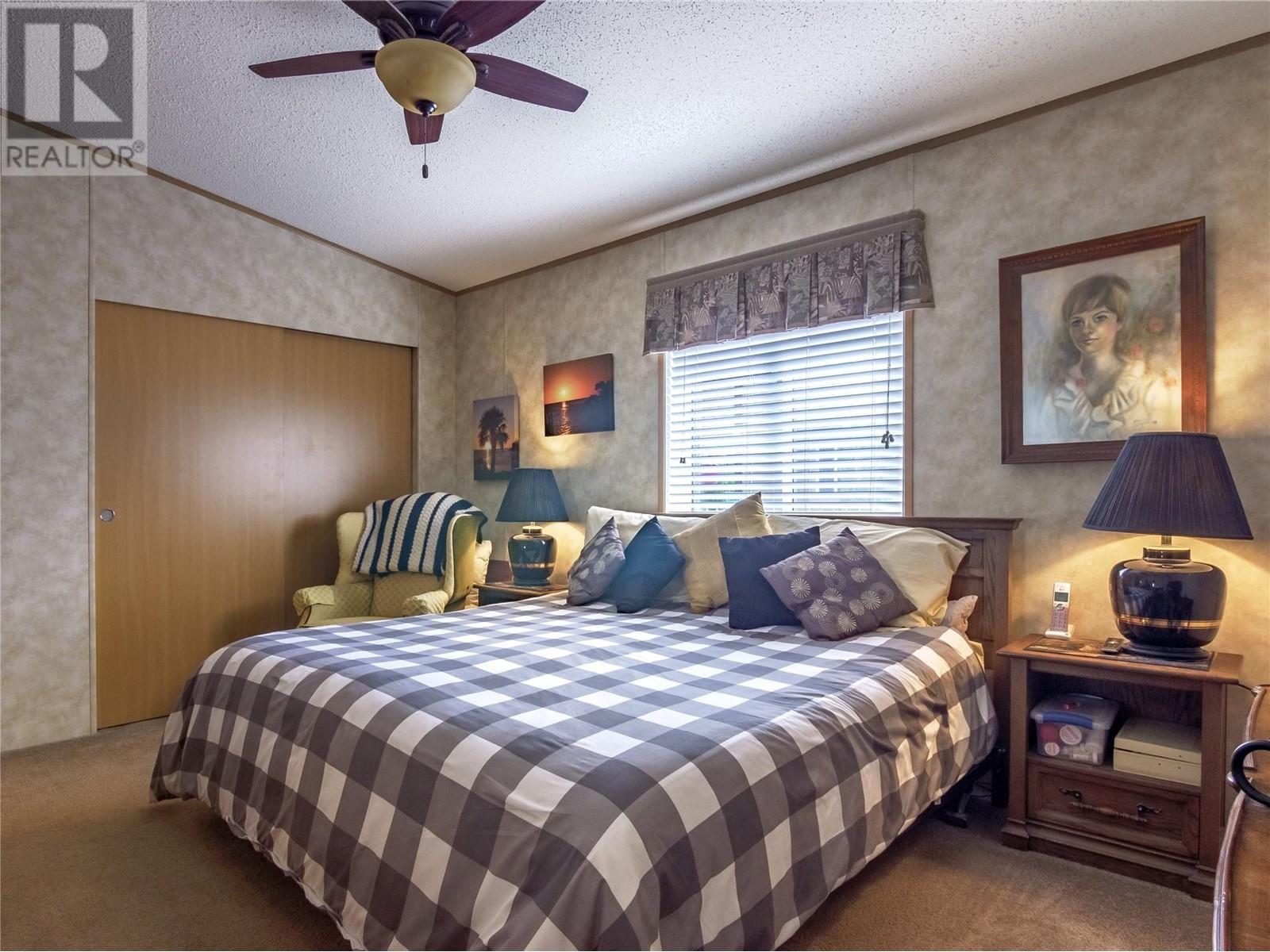 1340 Hwy 3a Highway Unit# 13, Keremeos, British Columbia  V0X 1N4 - Photo 17 - 10350808