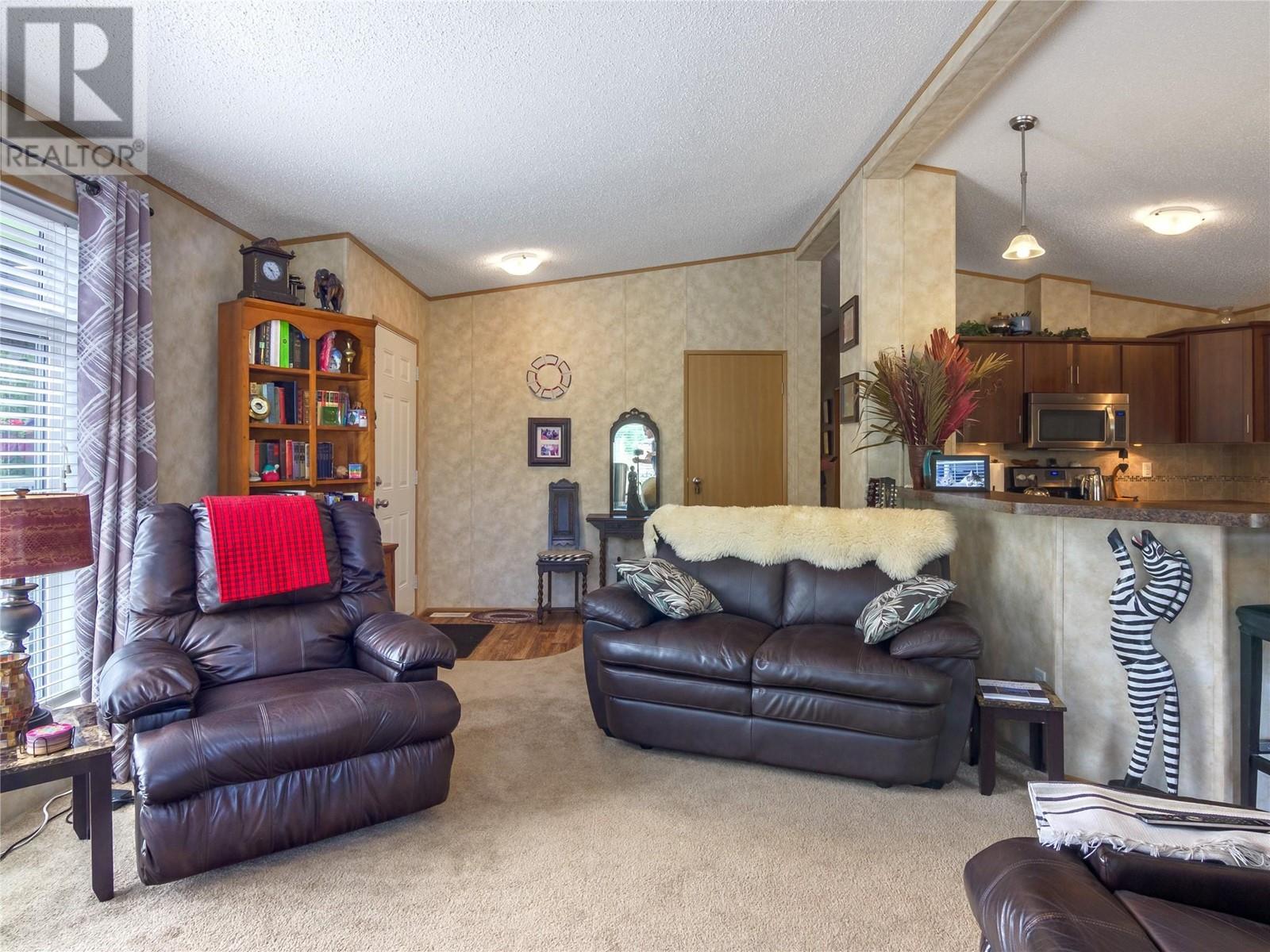 1340 Hwy 3a Highway Unit# 13, Keremeos, British Columbia  V0X 1N4 - Photo 5 - 10350808