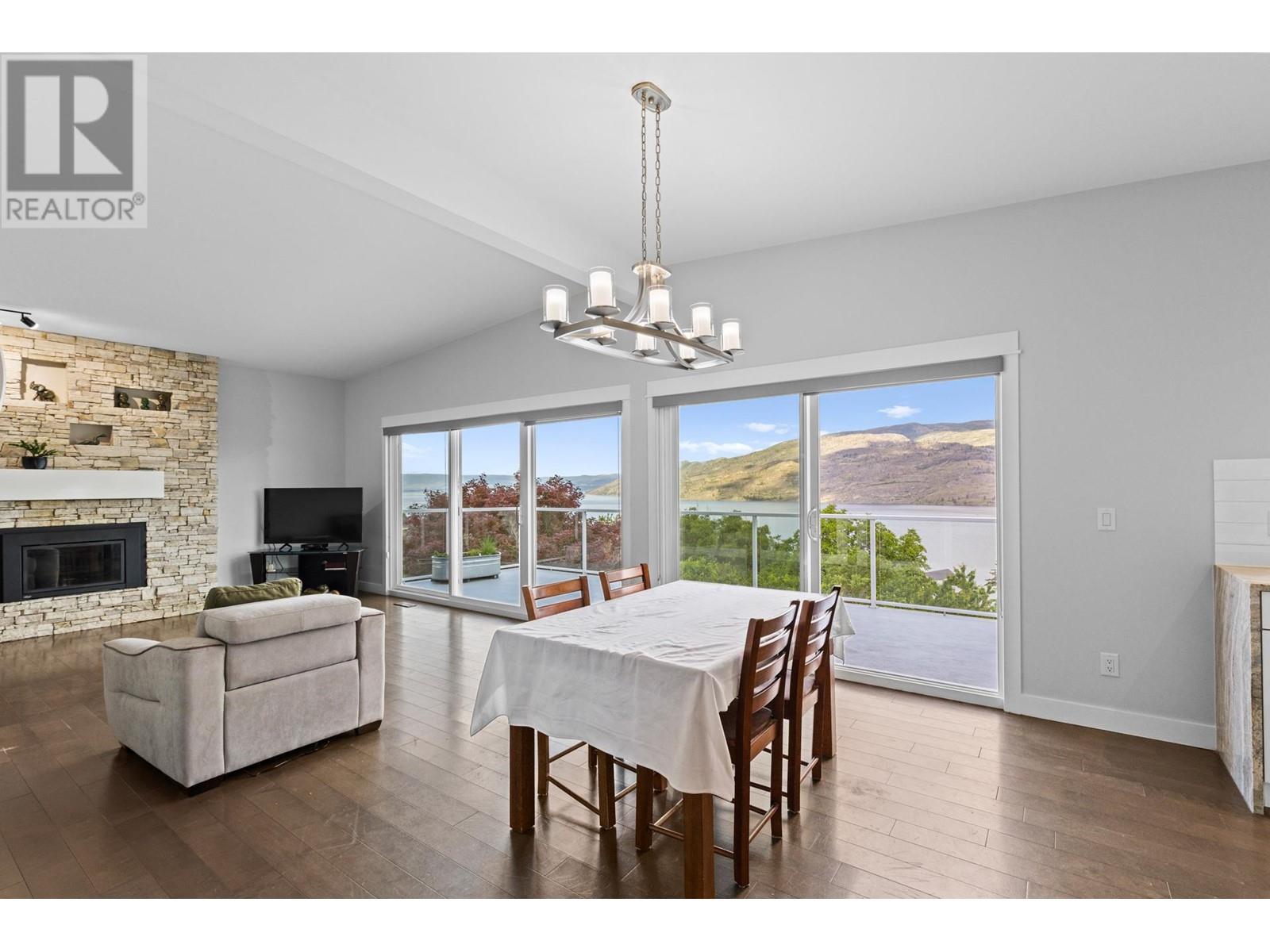 6177 Wilson Road, Peachland, British Columbia  V0H 1X7 - Photo 14 - 10350801