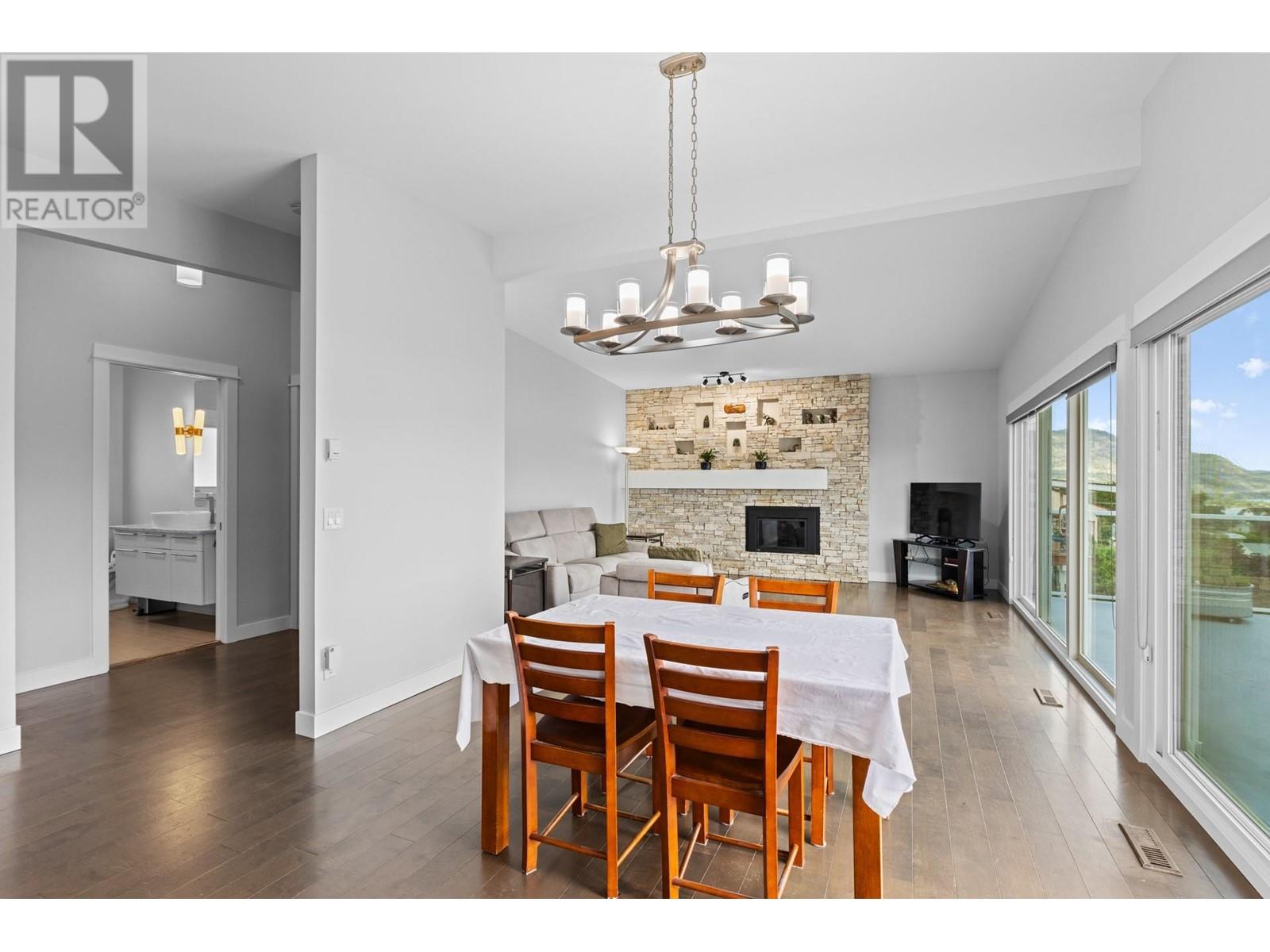 6177 Wilson Road, Peachland, British Columbia  V0H 1X7 - Photo 15 - 10350801