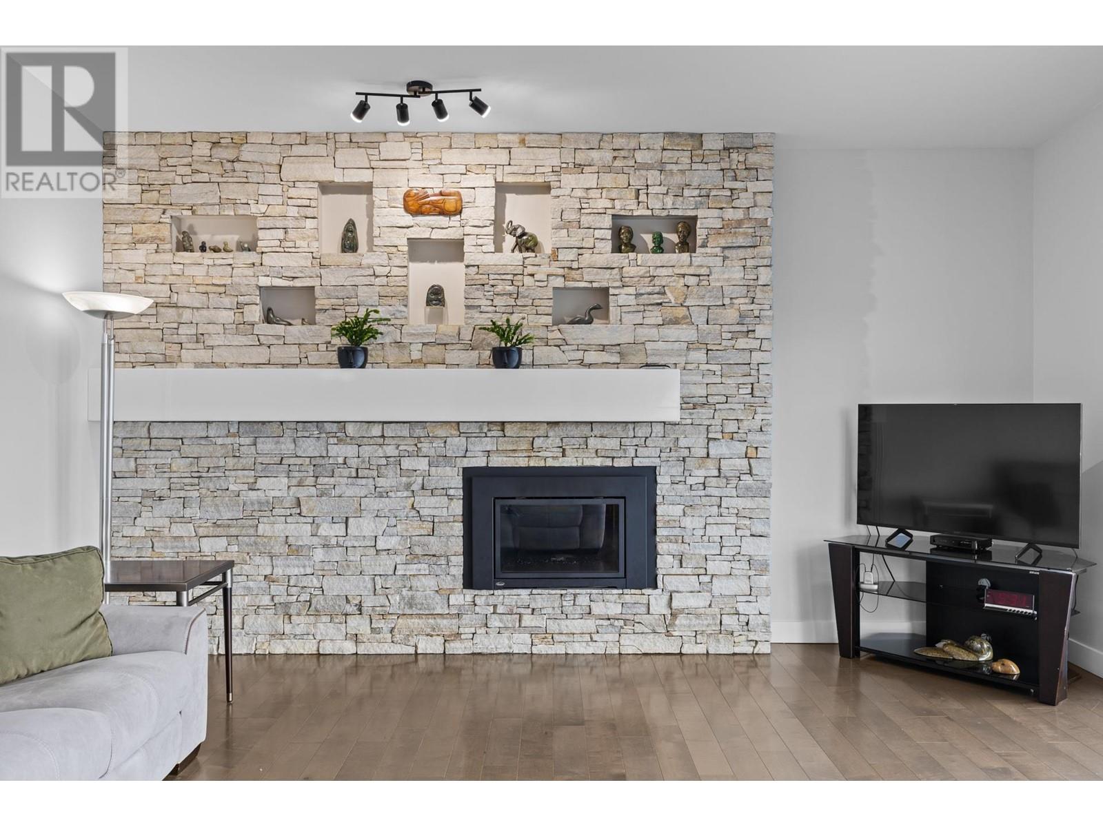 6177 Wilson Road, Peachland, British Columbia  V0H 1X7 - Photo 18 - 10350801