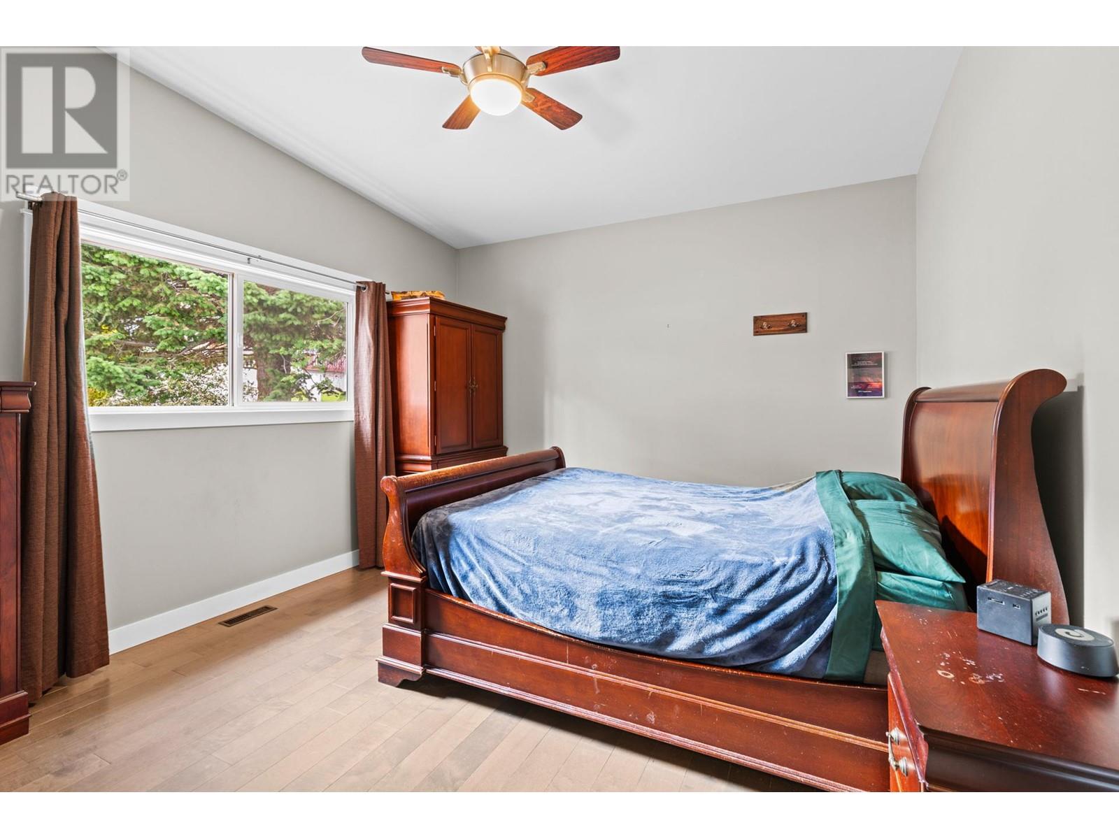 6177 Wilson Road, Peachland, British Columbia  V0H 1X7 - Photo 22 - 10350801