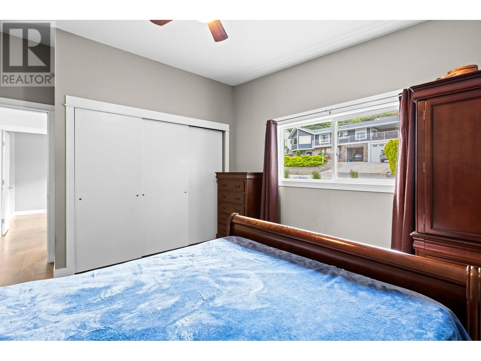 6177 Wilson Road, Peachland, British Columbia  V0H 1X7 - Photo 23 - 10350801