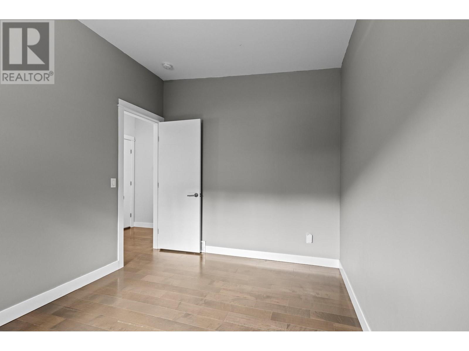 6177 Wilson Road, Peachland, British Columbia  V0H 1X7 - Photo 25 - 10350801