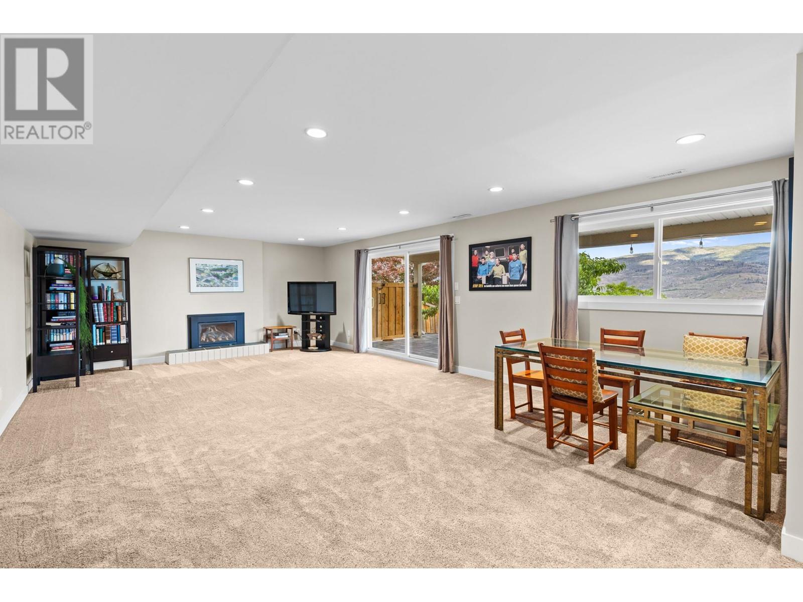 6177 Wilson Road, Peachland, British Columbia  V0H 1X7 - Photo 26 - 10350801