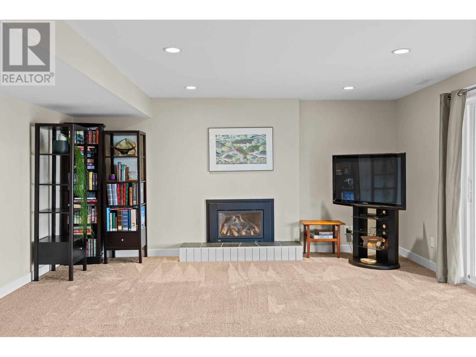 6177 Wilson Road, Peachland, British Columbia  V0H 1X7 - Photo 27 - 10350801