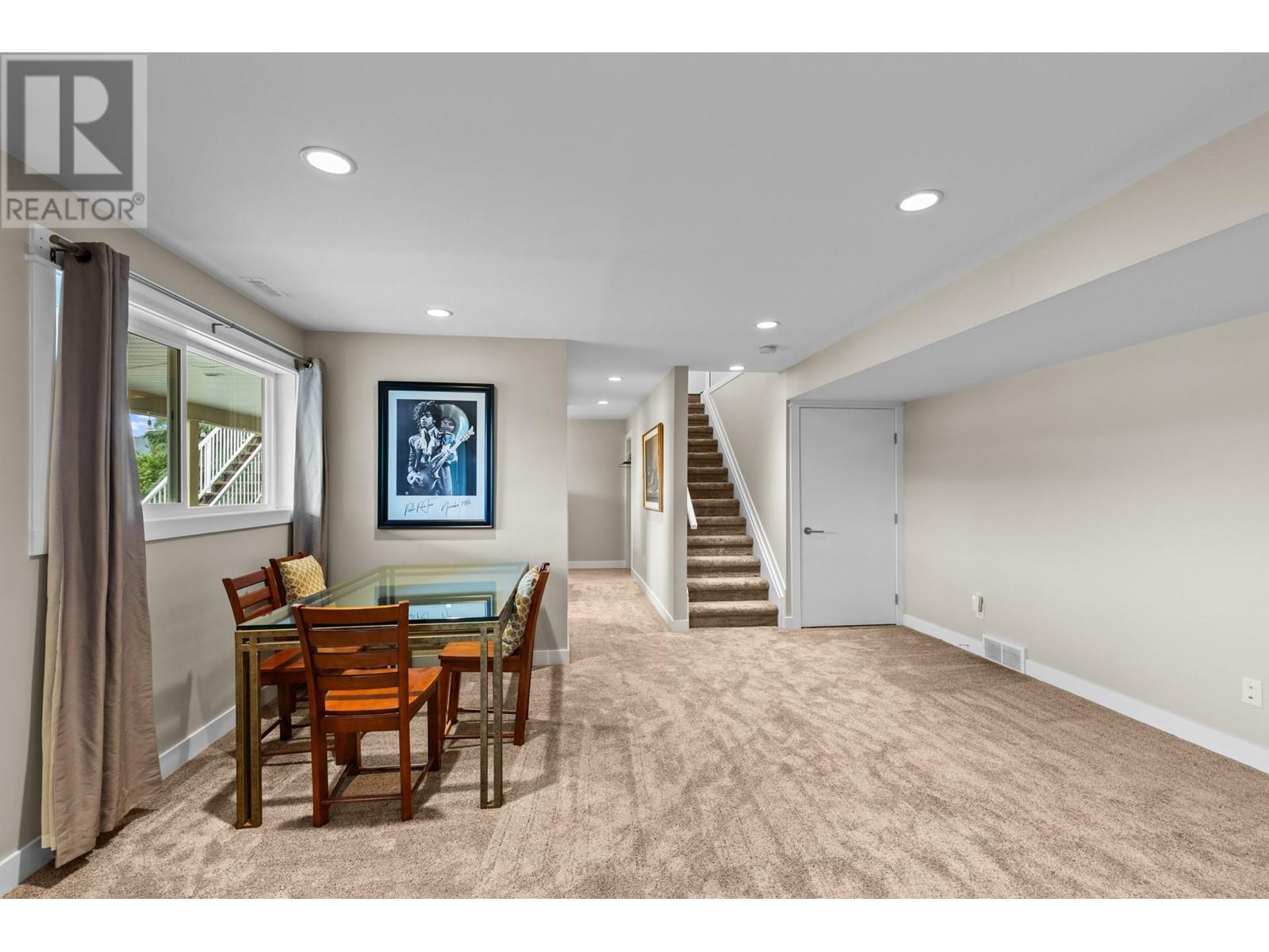 6177 Wilson Road, Peachland, British Columbia  V0H 1X7 - Photo 29 - 10350801