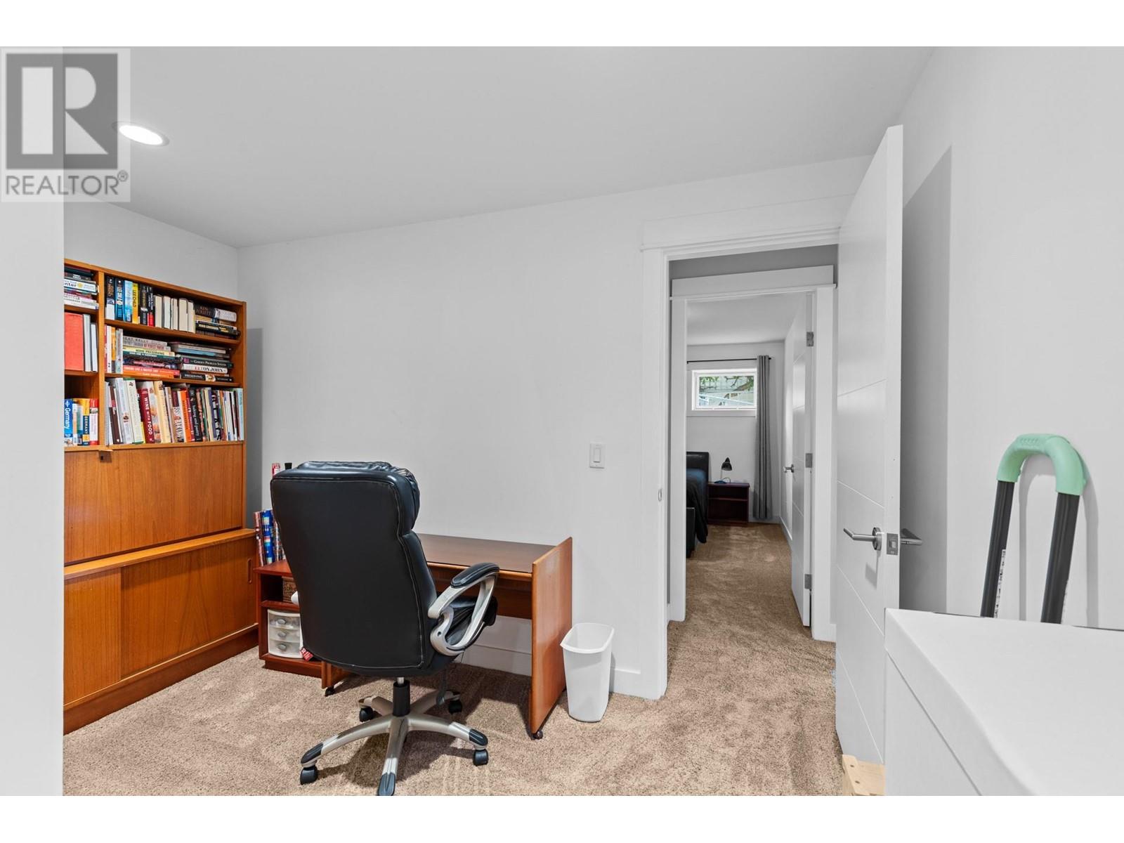 6177 Wilson Road, Peachland, British Columbia  V0H 1X7 - Photo 31 - 10350801