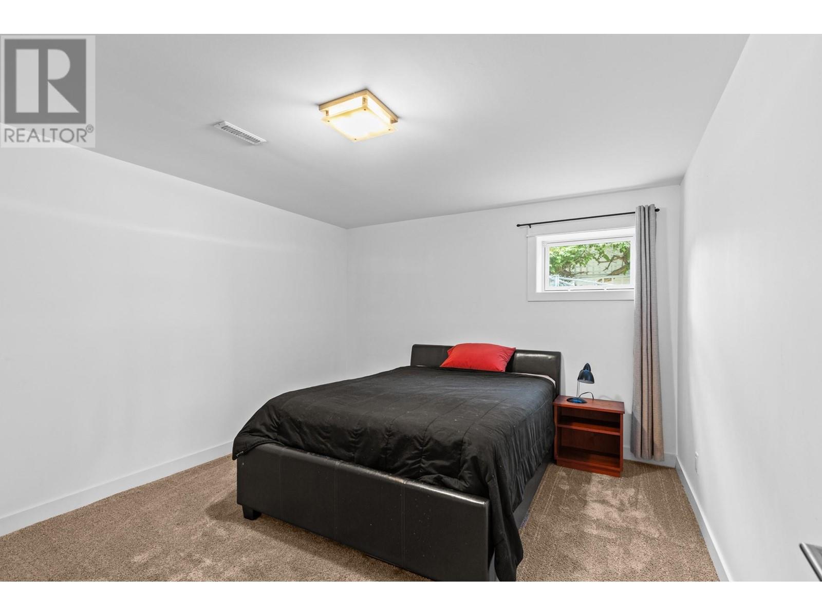 6177 Wilson Road, Peachland, British Columbia  V0H 1X7 - Photo 32 - 10350801