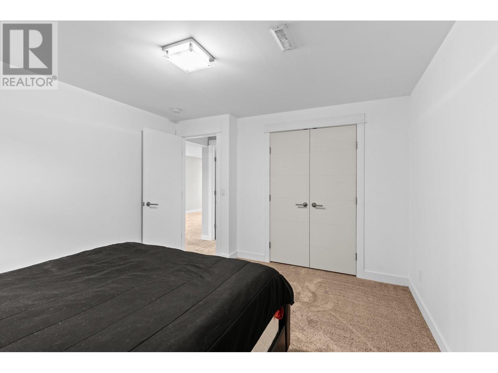6177 Wilson Road, Peachland, British Columbia  V0H 1X7 - Photo 33 - 10350801