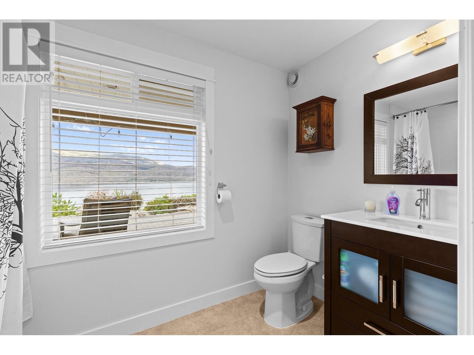 6177 Wilson Road, Peachland, British Columbia  V0H 1X7 - Photo 34 - 10350801