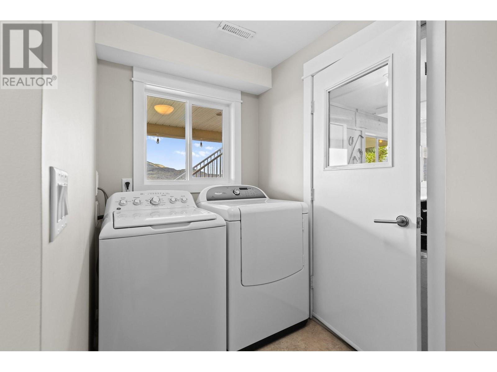 6177 Wilson Road, Peachland, British Columbia  V0H 1X7 - Photo 36 - 10350801