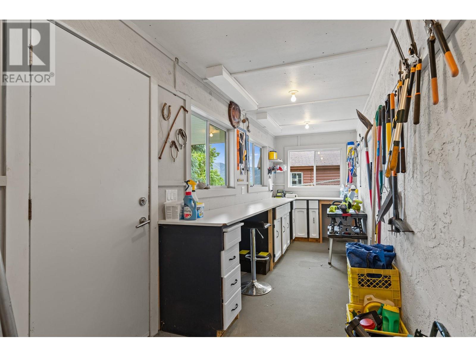 6177 Wilson Road, Peachland, British Columbia  V0H 1X7 - Photo 37 - 10350801