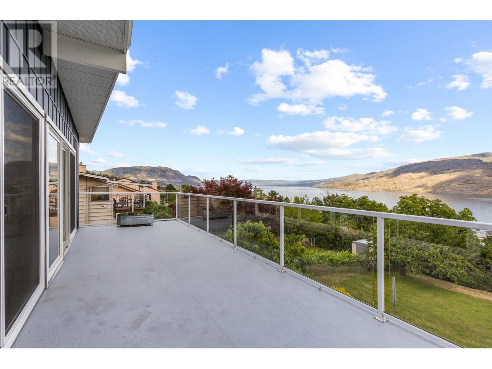 6177 Wilson Road, Peachland, British Columbia  V0H 1X7 - Photo 39 - 10350801