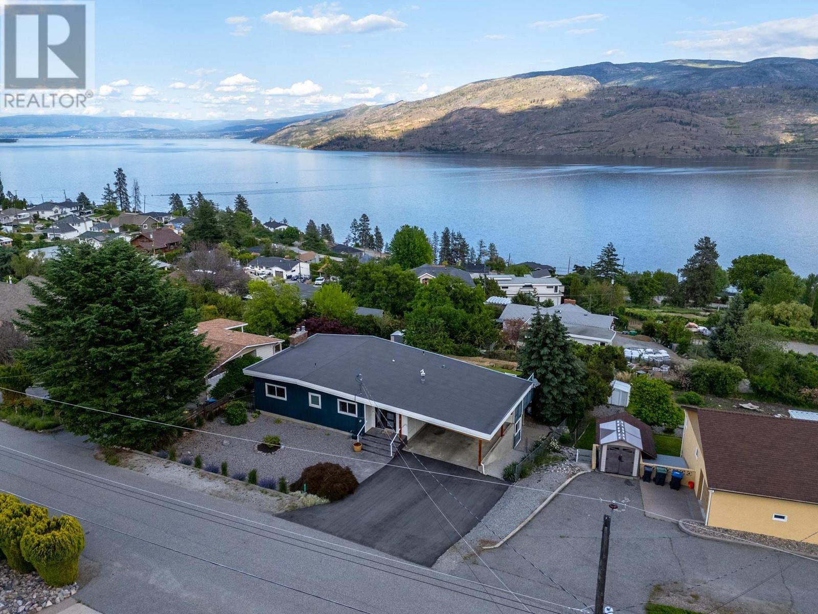 6177 Wilson Road, Peachland, British Columbia  V0H 1X7 - Photo 4 - 10350801