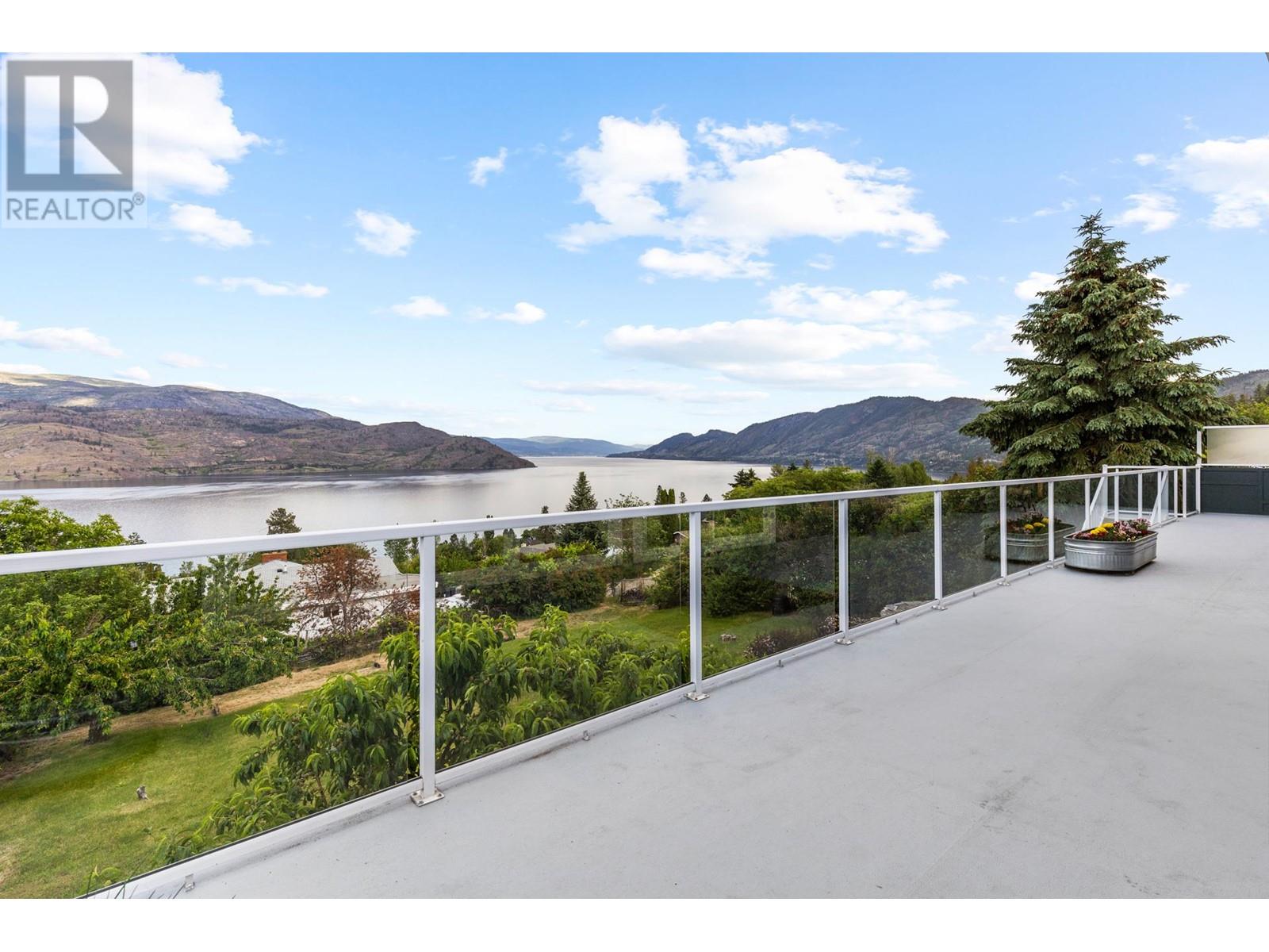 6177 Wilson Road, Peachland, British Columbia  V0H 1X7 - Photo 40 - 10350801