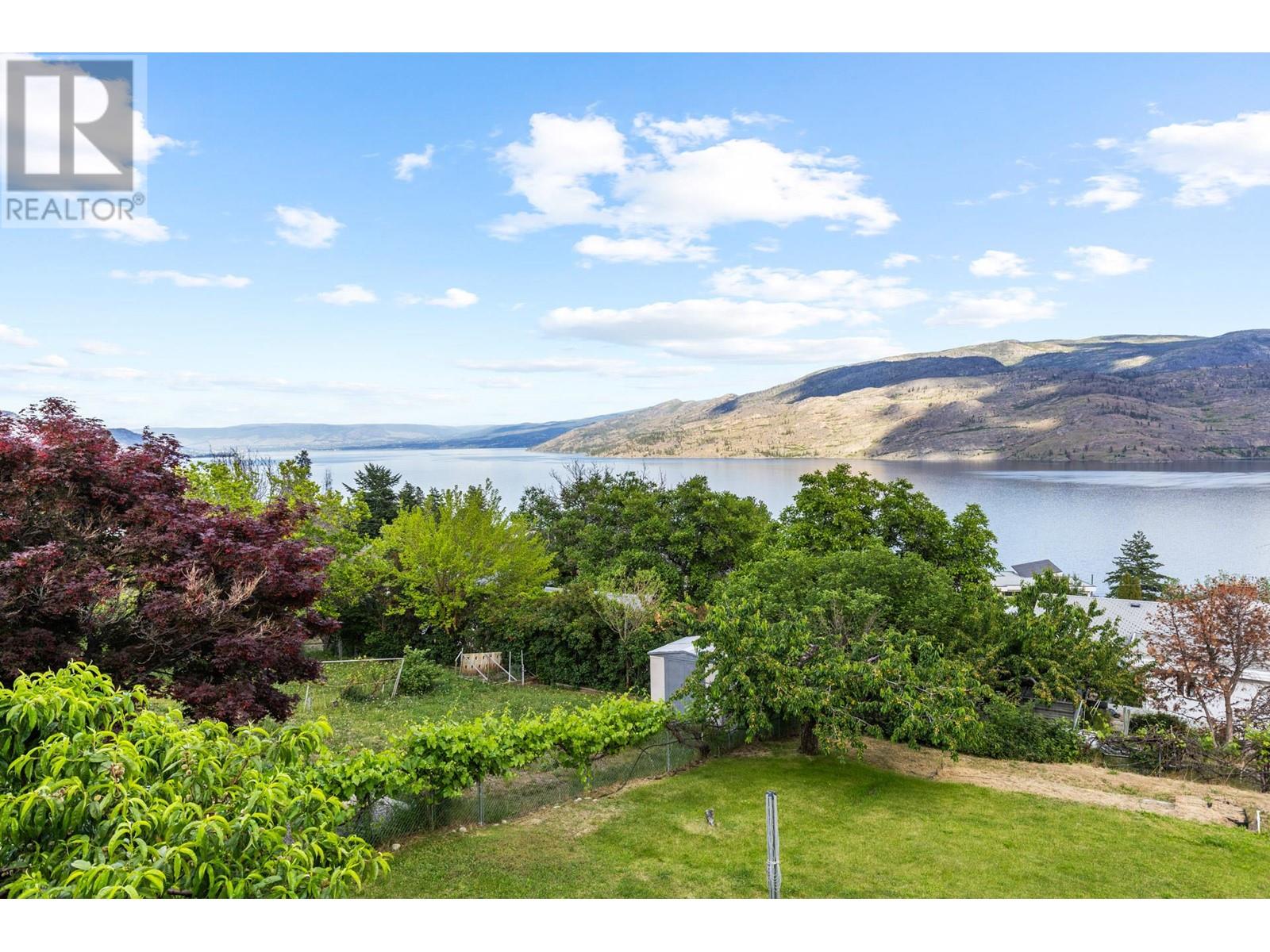 6177 Wilson Road, Peachland, British Columbia  V0H 1X7 - Photo 41 - 10350801