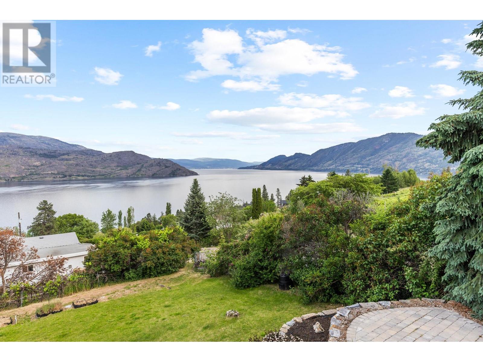 6177 Wilson Road, Peachland, British Columbia  V0H 1X7 - Photo 42 - 10350801